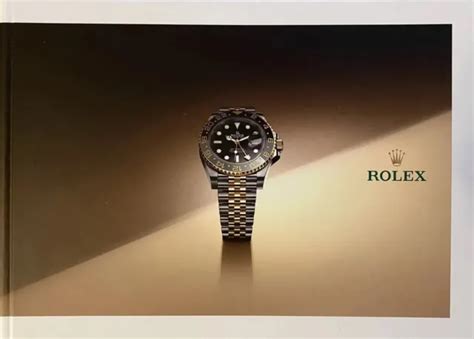 rolex catalogo|Rolex catalogo ufficiale.